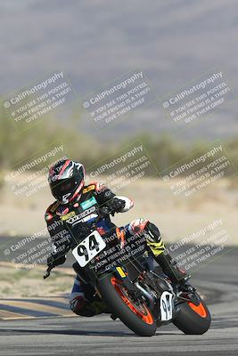 media/Oct-31-2025-CVMA Friday Practice (Fri) [[e9defcbea4]]/4-Racer 3 Practice - NRS/Session 3 (Turn 5)/